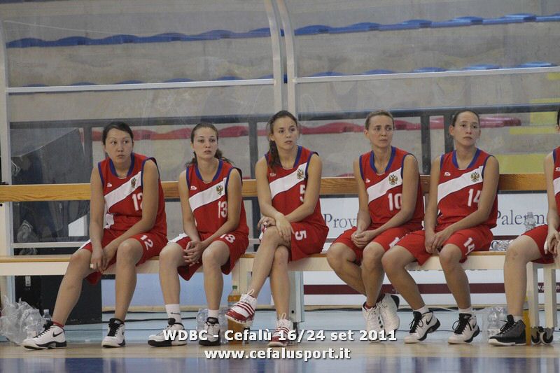 110922 basket 192_tn.jpg